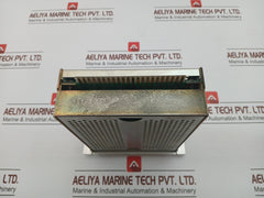 Nsdk Hfv-2H1 Power Supply Module