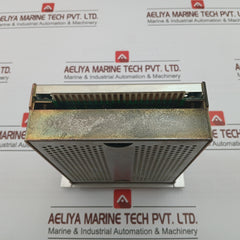 Nsdk Hfv-2H1 Power Supply Module
