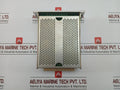 Nsdk Hfv-2H1 Power Supply Module