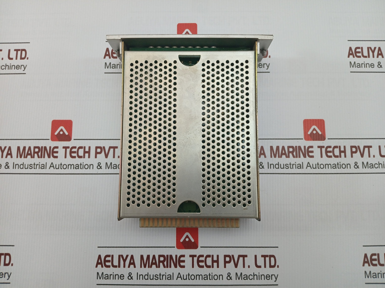 Nsdk Hfv-2H1 Power Supply Module