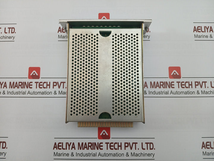 Nsdk Hfv-2H1 Power Supply Module