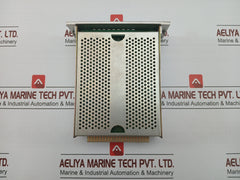 Nsdk Hfv-2H1 Power Supply Module