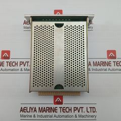 Nsdk Hfv-2H1 Power Supply Module