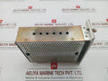 Nsdk Hfv-2H1 Power Supply Module