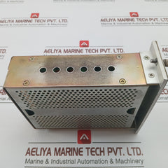 Nsdk Hfv-2H1 Power Supply Module