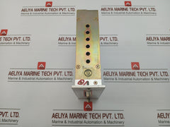 Nsdk Hfv-2H1 Power Supply Module