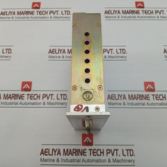 Nsdk Hfv-2H1 Power Supply Module