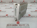 Nsdk Hfv-2H1 Power Supply Module