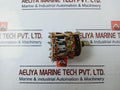 Nsf Sw2 Rotary Switch Q00137042F