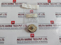 Nsf Ω00137042C Rotary Switch