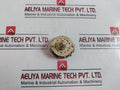 Nsf Ω00137042C Rotary Switch