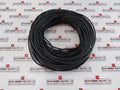 Nsgafou 1,8/3 Kv 1X6 Mm2 Connecting Cable 100 Meter