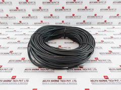 Nsgafou 1,8/3 Kv 1X6 Mm2 Connecting Cable 100 Meter