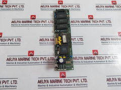 Nsi Pca-00042-0 Control Board