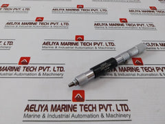 Nsk 0.01Mm Inside Micrometer 190-215 Mm Ch155 0-45