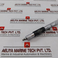 Nsk 0.01Mm Inside Micrometer 190-215 Mm Ch155 0-45