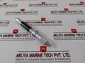 Nsk 0.01Mm Inside Micrometer 190-215 Mm Ch155 0-45