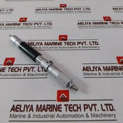 Nsk 0.01Mm Inside Micrometer 190-215 Mm Ch155 0-45