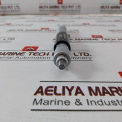 Nsk 0.01Mm Inside Micrometer 190-215 Mm Ch155 0-45