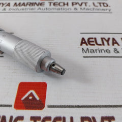 Nsk 0.01Mm Inside Micrometer 190-215 Mm Ch155 0-45