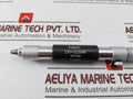 Nsk 0.01Mm Inside Micrometer 190-215 Mm Ch155 0-45