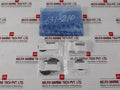 Nsk 51106 Diaphragm For Pilot Relay Kit 631-210.008 Jisb1532