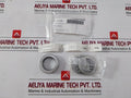 Nsk 51106 Diaphragm For Pilot Relay Kit 631-210.008 Jisb1532