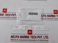 Nsk 51106 Diaphragm For Pilot Relay Kit 631-210.008 Jisb1532