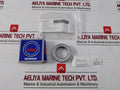 Nsk 51106 Thrust Ball Bearings