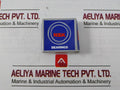 Nsk 51106 Thrust Ball Bearings