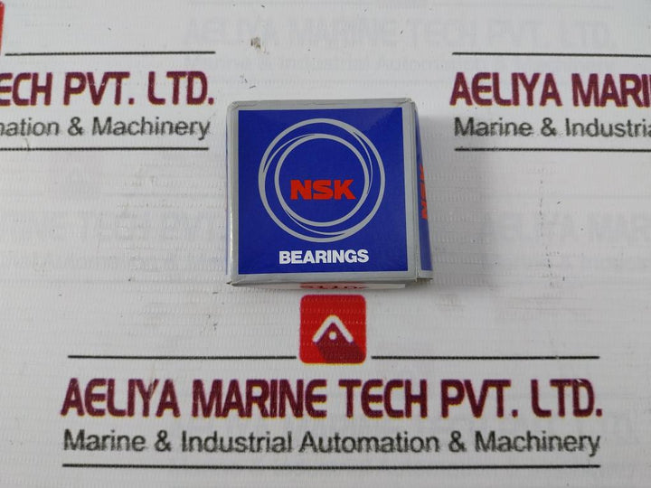 Nsk 51106 Thrust Ball Bearings