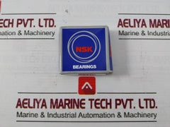 Nsk 51106 Thrust Ball Bearings