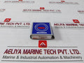 Nsk 51106 Thrust Ball Bearings