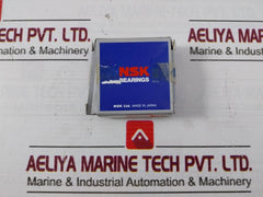 Nsk 51106 Thrust Ball Bearings