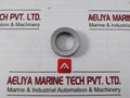 Nsk 51106 Thrust Ball Bearings