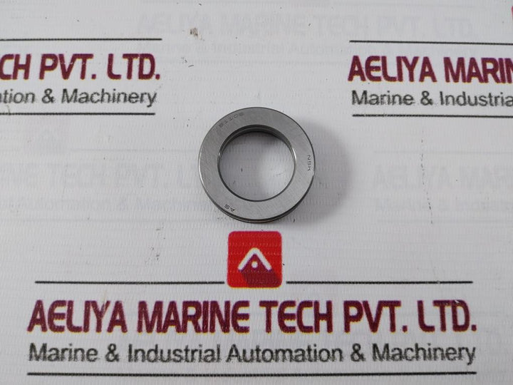 Nsk 51106 Thrust Ball Bearings