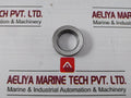 Nsk 51106 Thrust Ball Bearings
