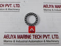 Nsk 51106 Thrust Ball Bearings