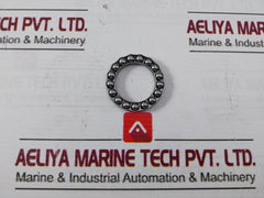 Nsk 51106 Thrust Ball Bearings