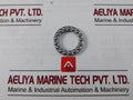 Nsk 51106 Thrust Ball Bearings