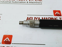 Nsk 550-575mm Precision Measuring Inside Micrometer Tool Wh477 0.01mm Accuracy