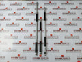 Nsk 550-575mm Precision Measuring Inside Micrometer Tool Wh477 0.01mm Accuracy