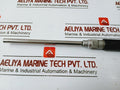 Nsk 550-575mm Precision Measuring Inside Micrometer Tool Wh477 0.01mm Accuracy
