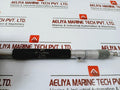 Nsk 550-575mm Precision Measuring Inside Micrometer Tool Wh477 0.01mm Accuracy