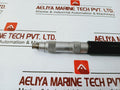 Nsk 550-575mm Precision Measuring Inside Micrometer Tool Wh477 0.01mm Accuracy