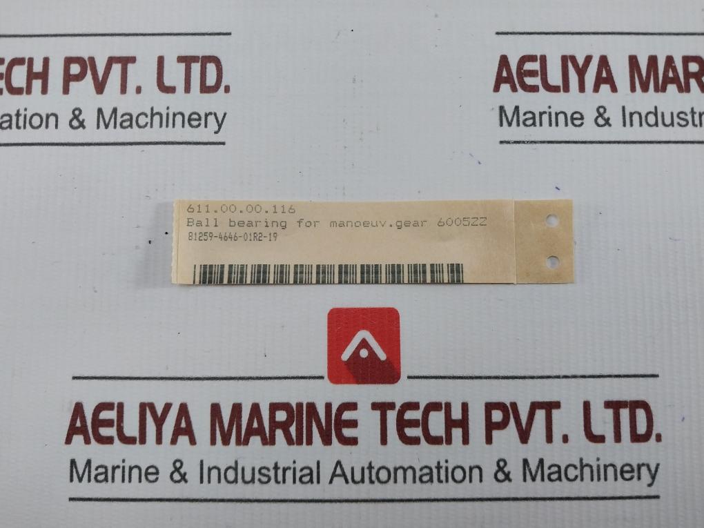 Nsk 6005Zzav2S