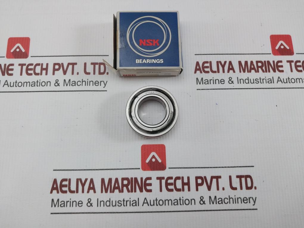 Nsk 6005Zzav2S