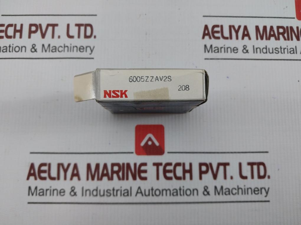 Nsk 6005Zzav2S