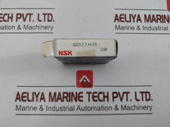 Nsk 6005Zzav2S