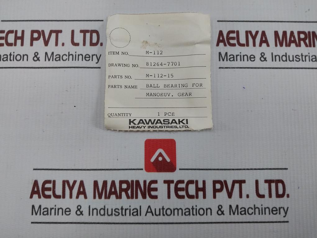 Nsk 6005Zzav2S